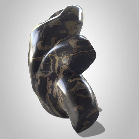 Awakening Peter Syndicas