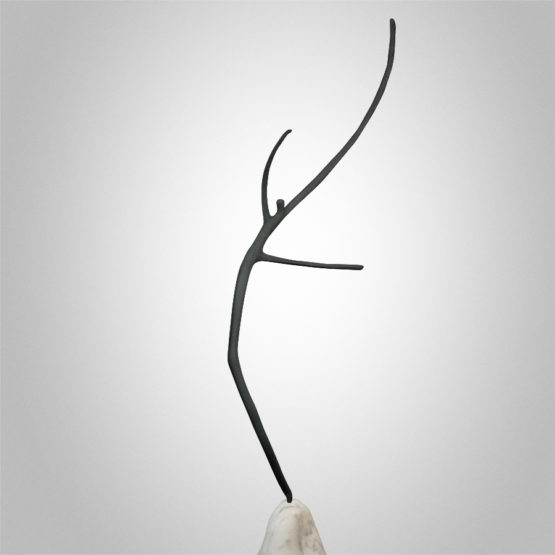 Beneath the Shady Pool Peter Syndicas