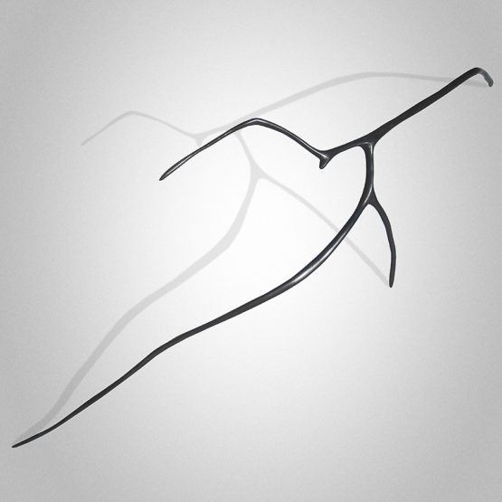 Black Saturday Peter Syndicas