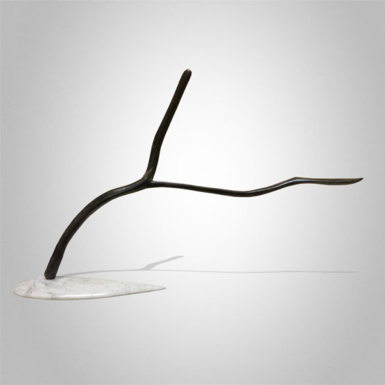 Fairfield Peter Syndicas