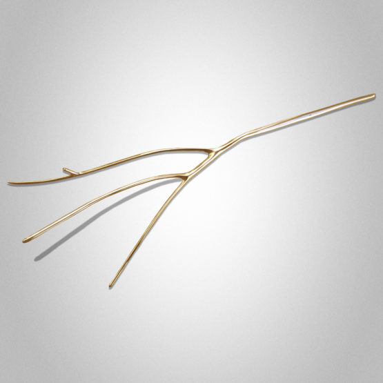 Flinders Ranges High Ground Peter Syndicas