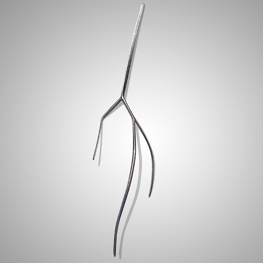 Kangaroo Islander Peter Syndicas