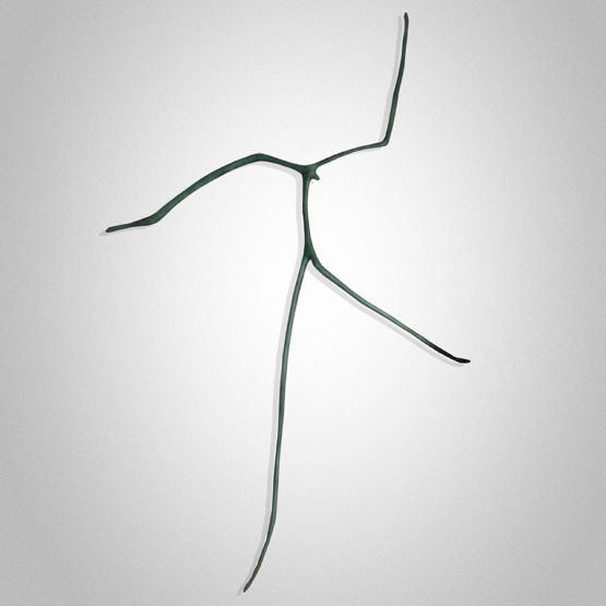 Longueville Peter Syndicas