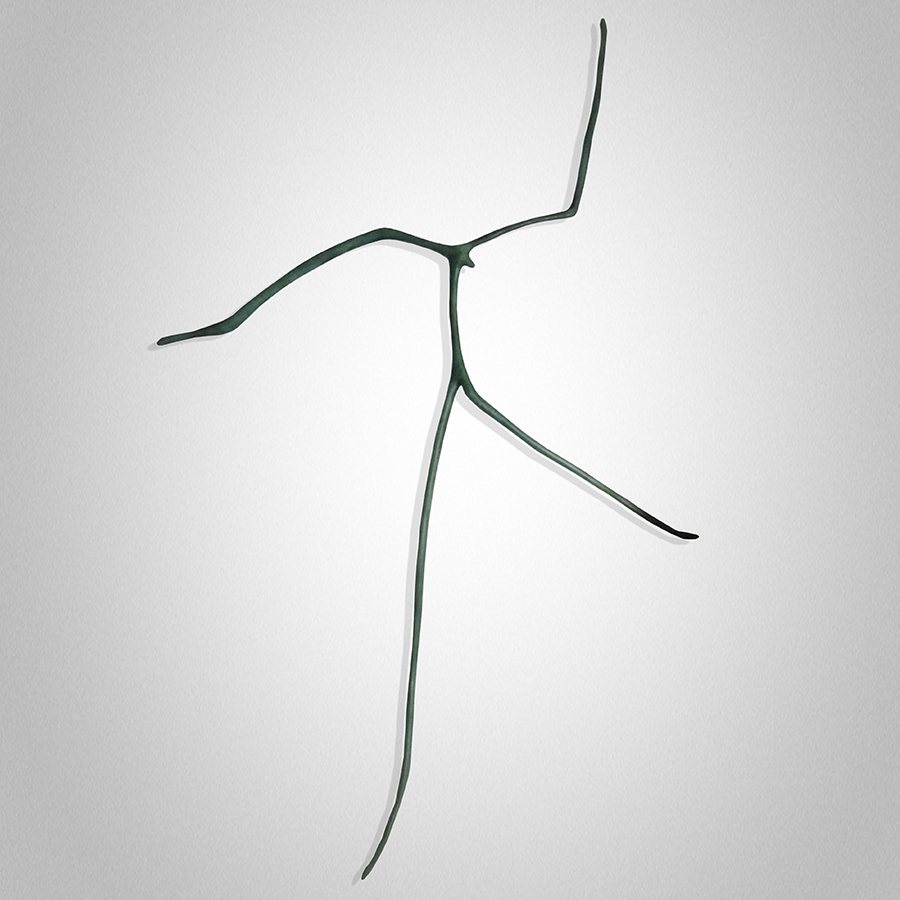 Longueville Peter Syndicas