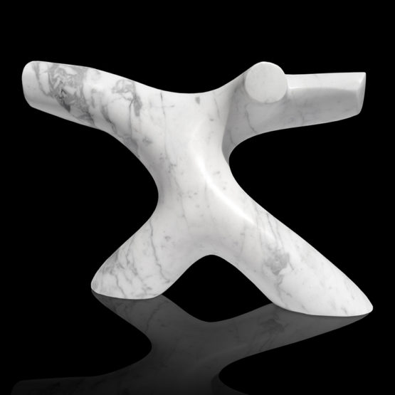 Maquette #1 Peter Syndicas