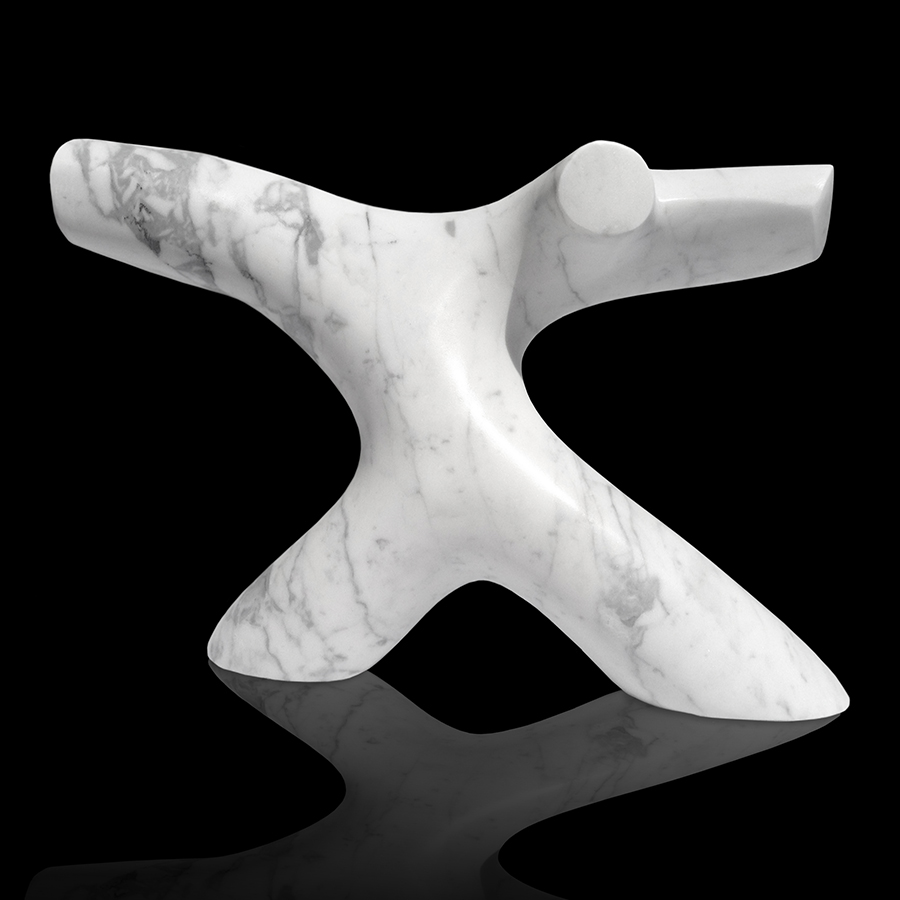 Maquette #1 Peter Syndicas