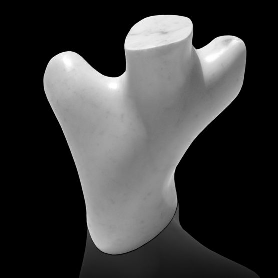 Maquette #2 Peter Syndicas