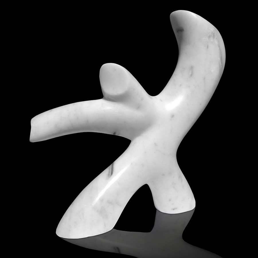 Maquette #4 Peter Syndicas