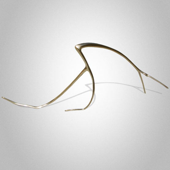 Native Oppression (polished) Peter Syndicas