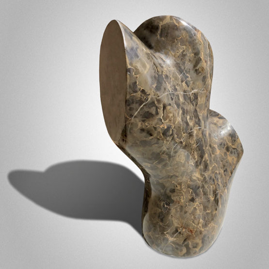 Out of Range Peter Syndicas