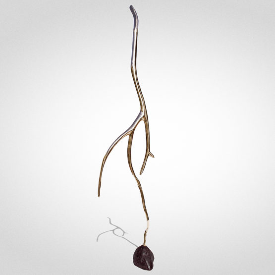 Self-similarity Peter Syndicas