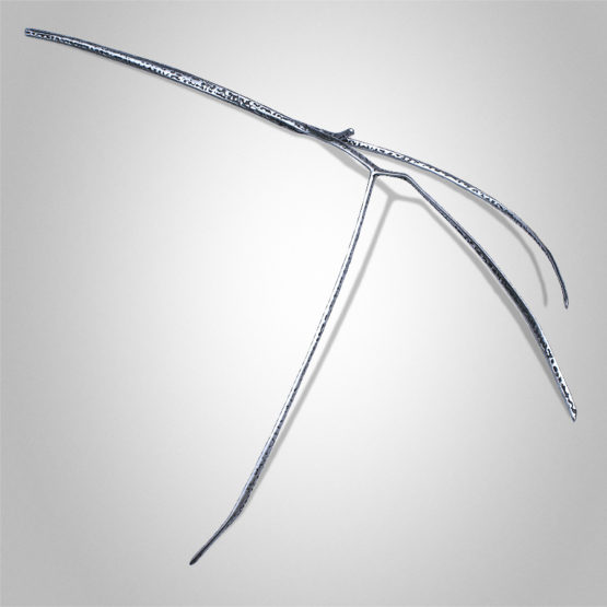 Shady Peter Syndicas