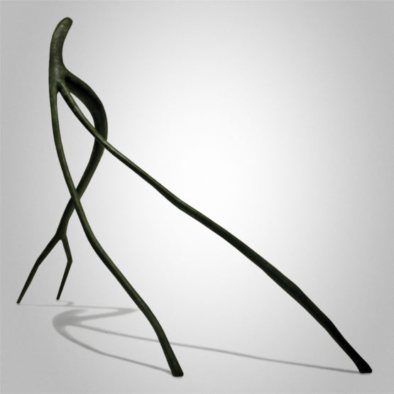 Species Peter Syndicas