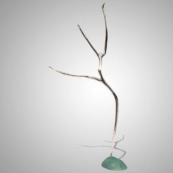 Strawberry Fields Peter Syndicas