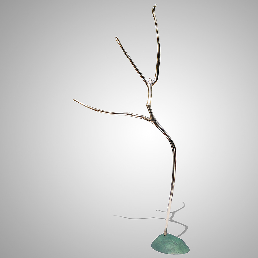 Strawberry Fields Peter Syndicas