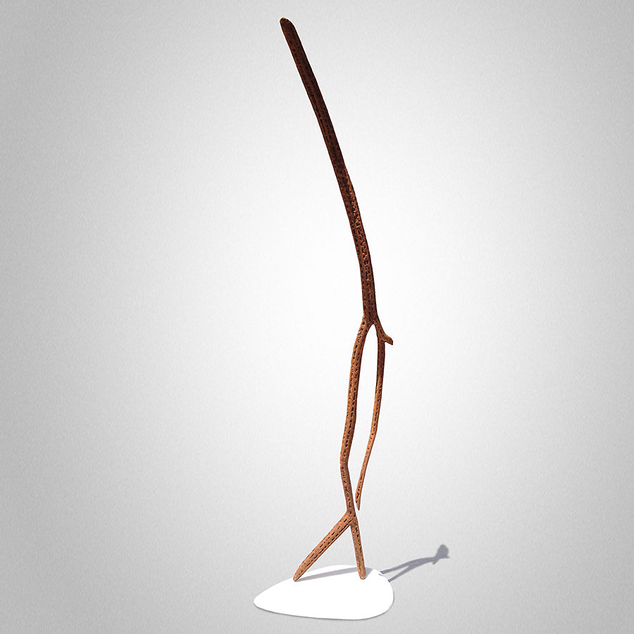 Studley Peter Syndicas