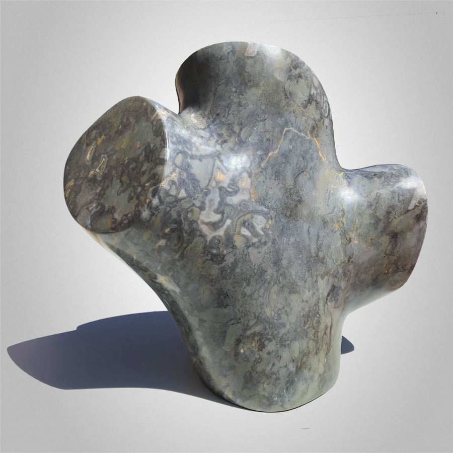 Tree of Life Peter Syndicas