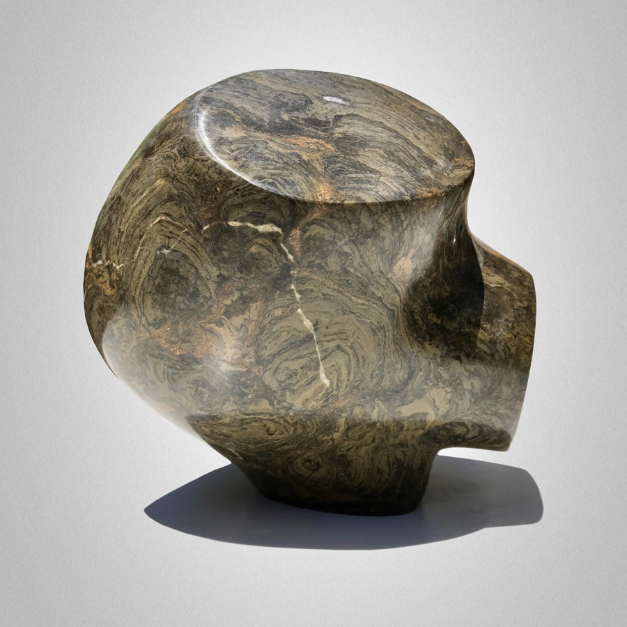 Birdman Peter Syndicas