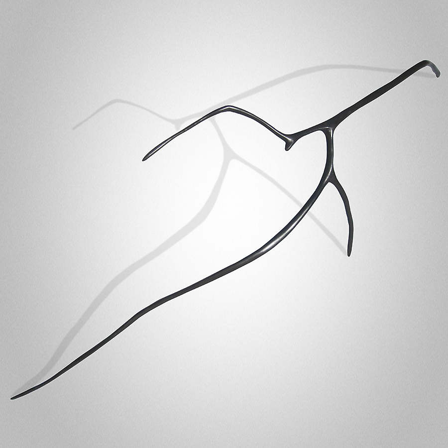 Black Saturday Peter Syndicas