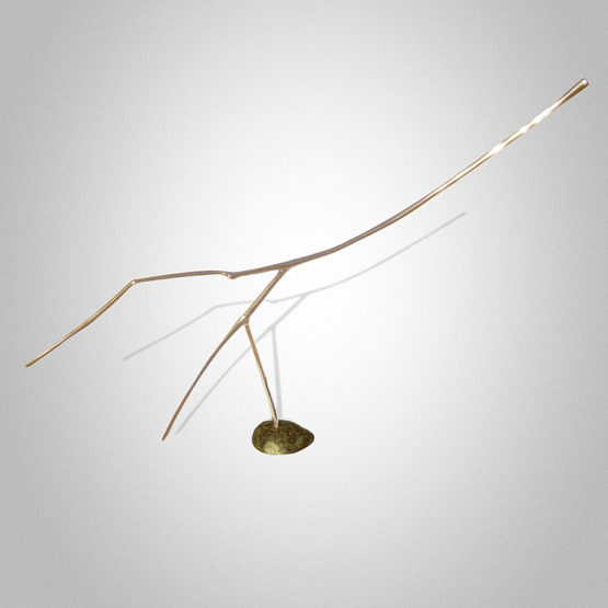 Four Mile Beach Peter Syndicas