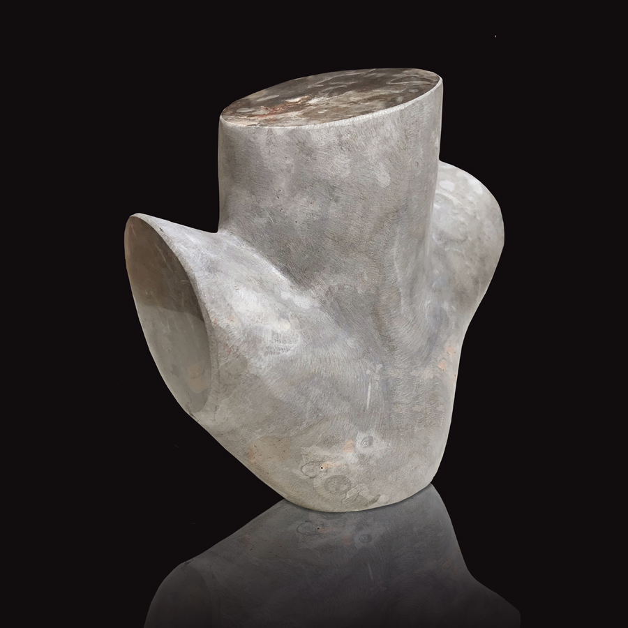 Inner Life Peter Syndicas