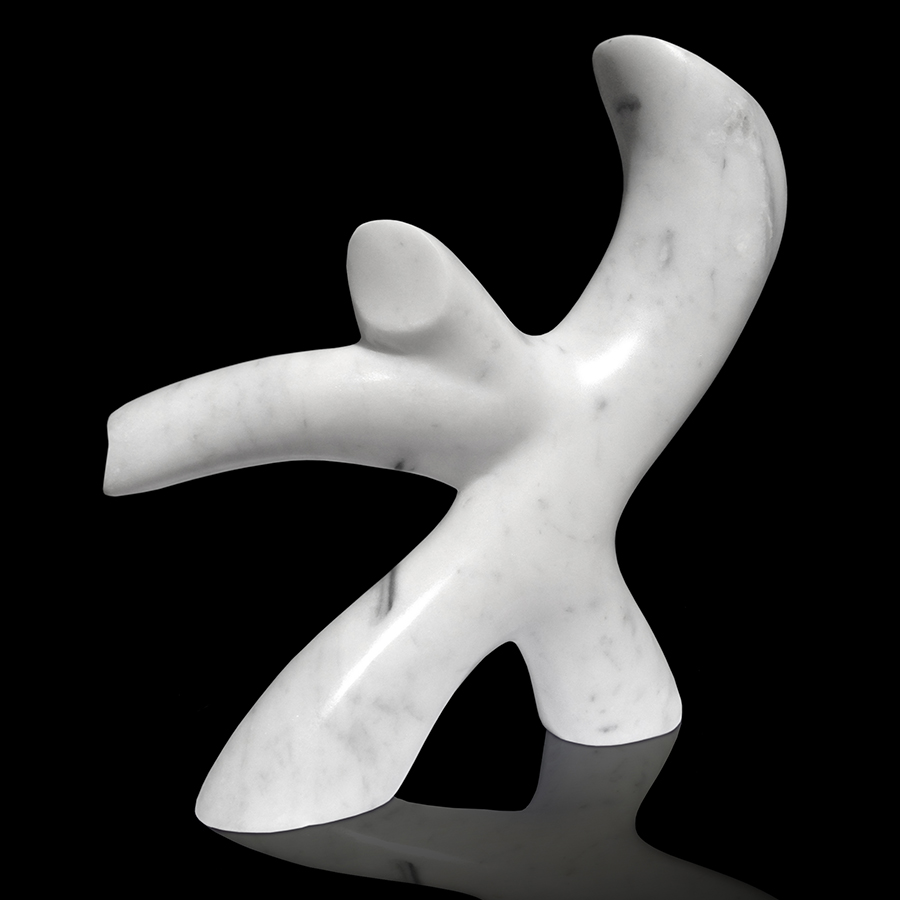 Maquette #4 Peter Syndicas