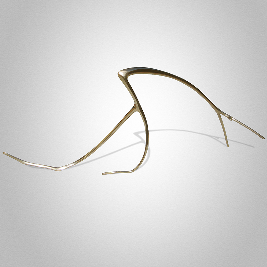 Native Oppression (polished) Peter Syndicas