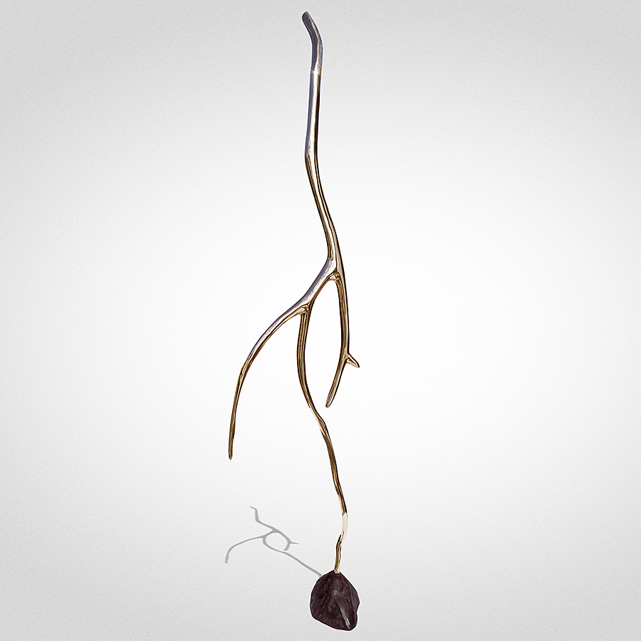 Self-similarity Peter Syndicas