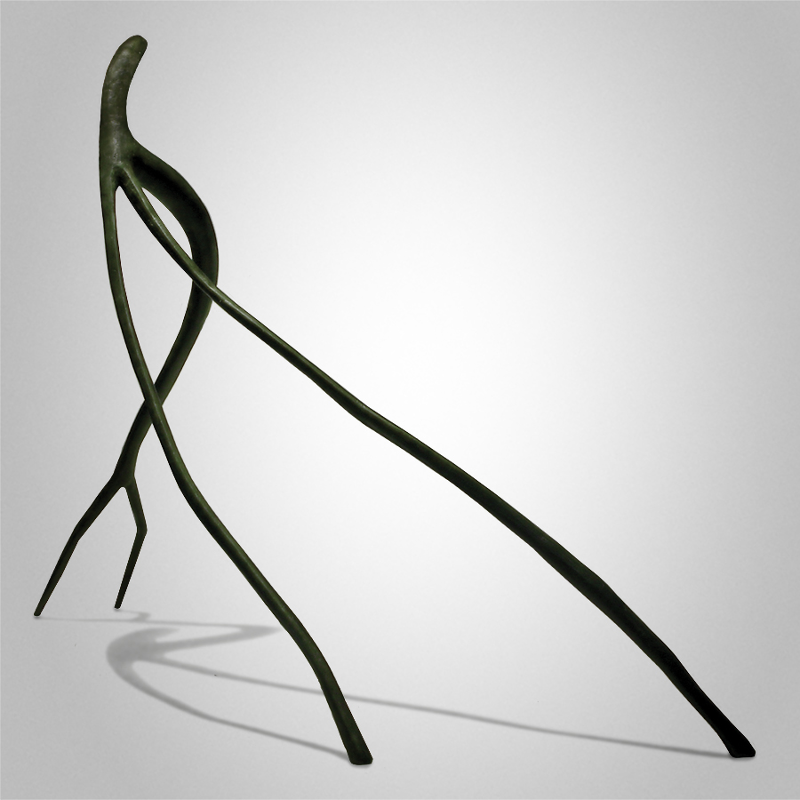 Species Peter Syndicas