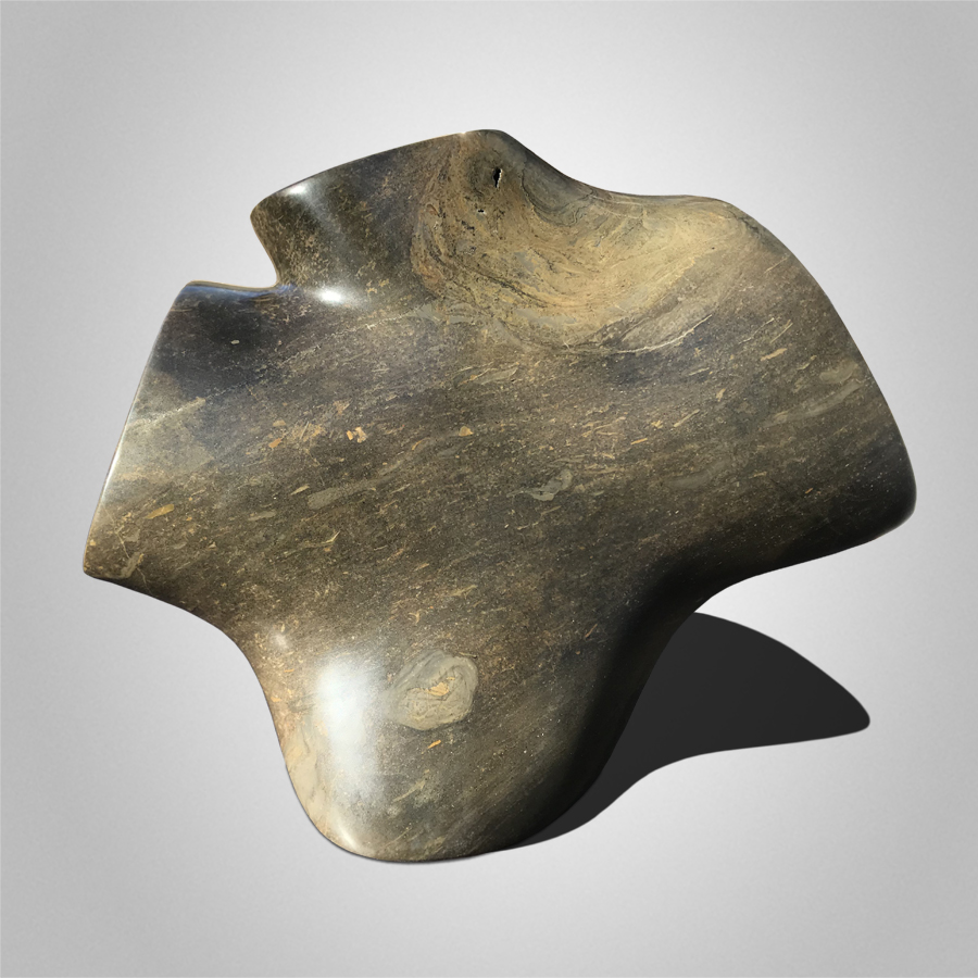 Past Life Peter Syndicas